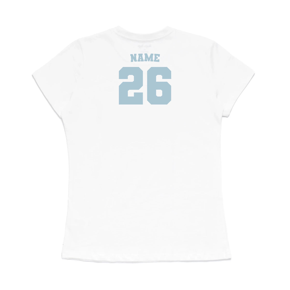 Roys Boys White T-Shirt Imagery_0003_Womens Back