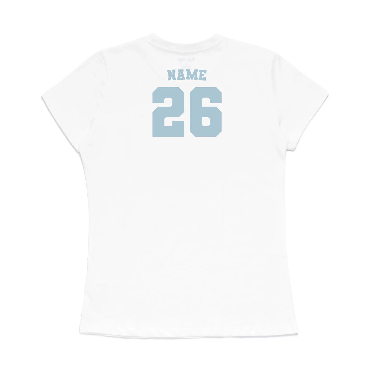 Roys Boys White T-Shirt Imagery_0003_Womens Back
