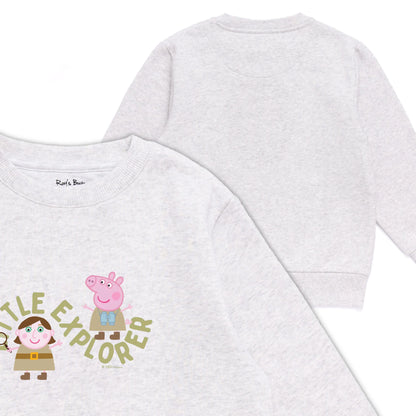 Kids Sweatshirt Main Image Front and Back-01