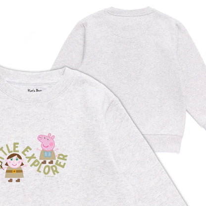 Kids Sweatshirt Main Image Front and Back-01