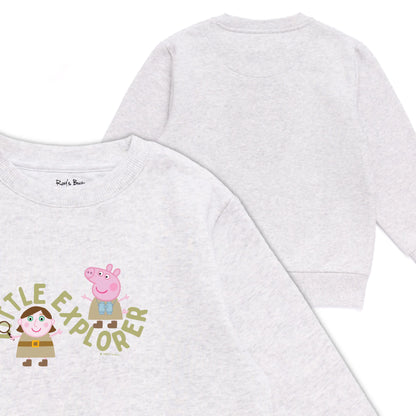 Kids Sweatshirt Main Image Front and Back-01