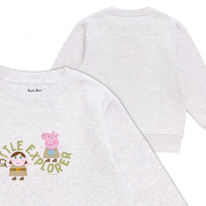 Kids Sweatshirt Main Image Front and Back-01