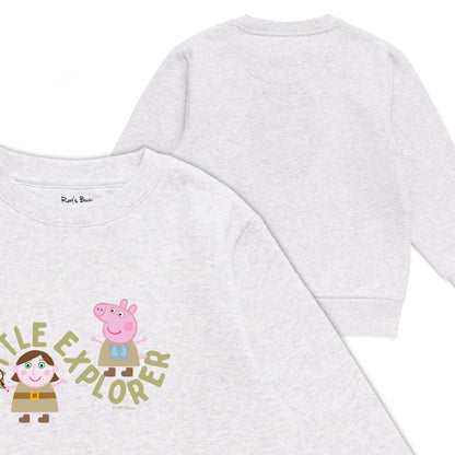 Kids Sweatshirt Main Image Front and Back-01