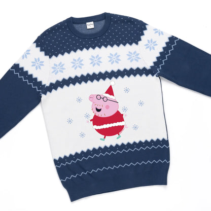 ROYS_BOYS_PERSONALISED_SWEATER_ADULT_CLOSE