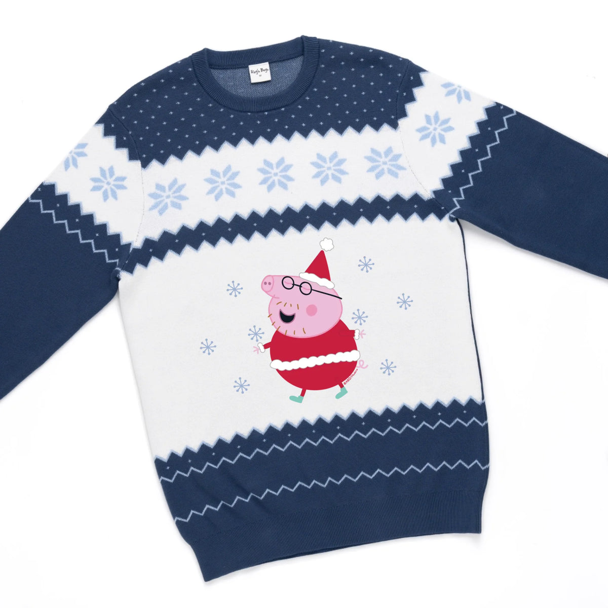 ROYS_BOYS_PERSONALISED_SWEATER_ADULT_CLOSE