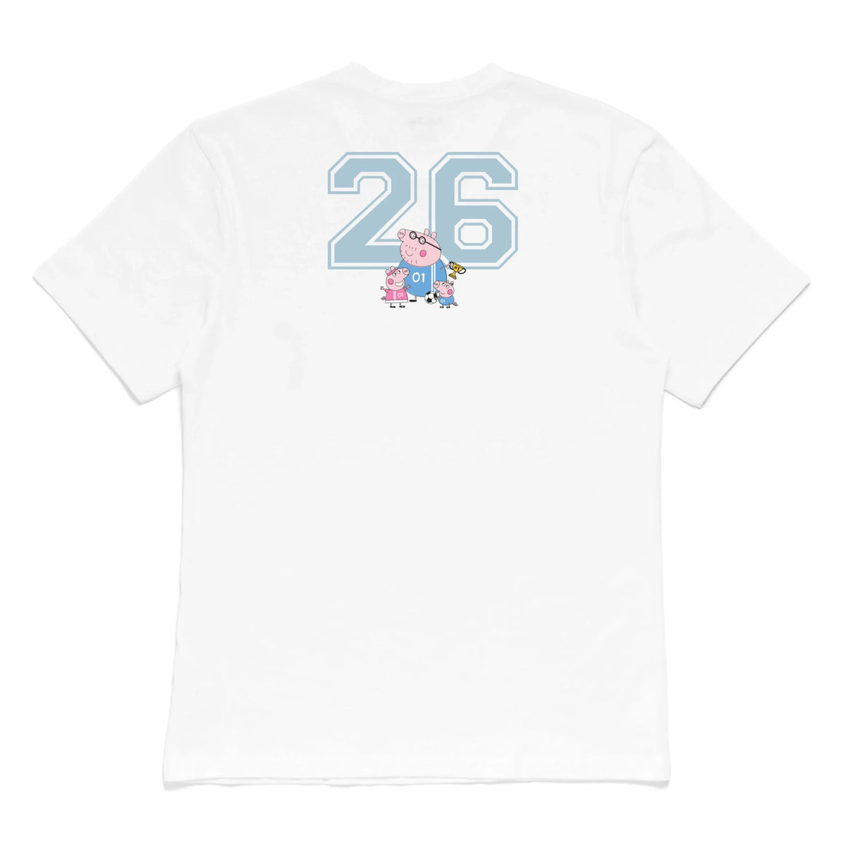 Roys Boys White T-Shirt Imagery_0001_Mens Back