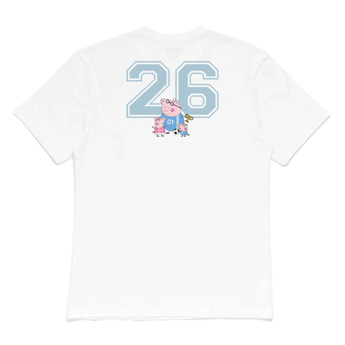 Roys Boys White T-Shirt Imagery_0000_Mens Front