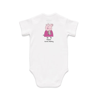 ROYS_BOYS_BABY_VEST_Blank_Back