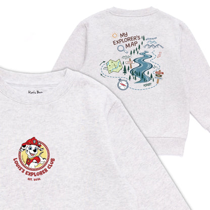 Kids Sweatshirt Main Image Front and Back-01