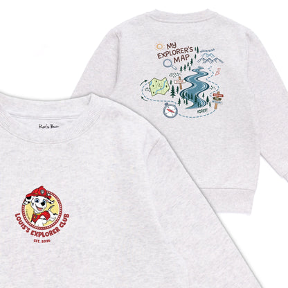 Kids Sweatshirt Main Image Front and Back-01