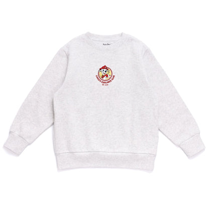 Personalised Explorer Club Paw Patrol Kids&