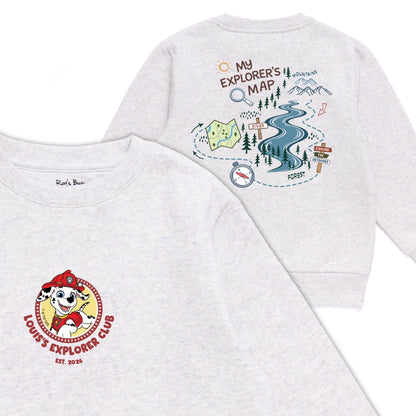 Kids Sweatshirt Main Image Front and Back-01