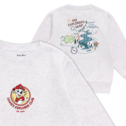 Kids Sweatshirt Main Image Front and Back-01