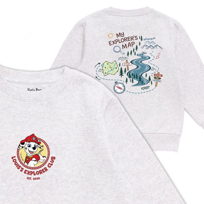 Kids Sweatshirt Main Image Front and Back-01
