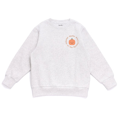 Personalised Halloween Kids&