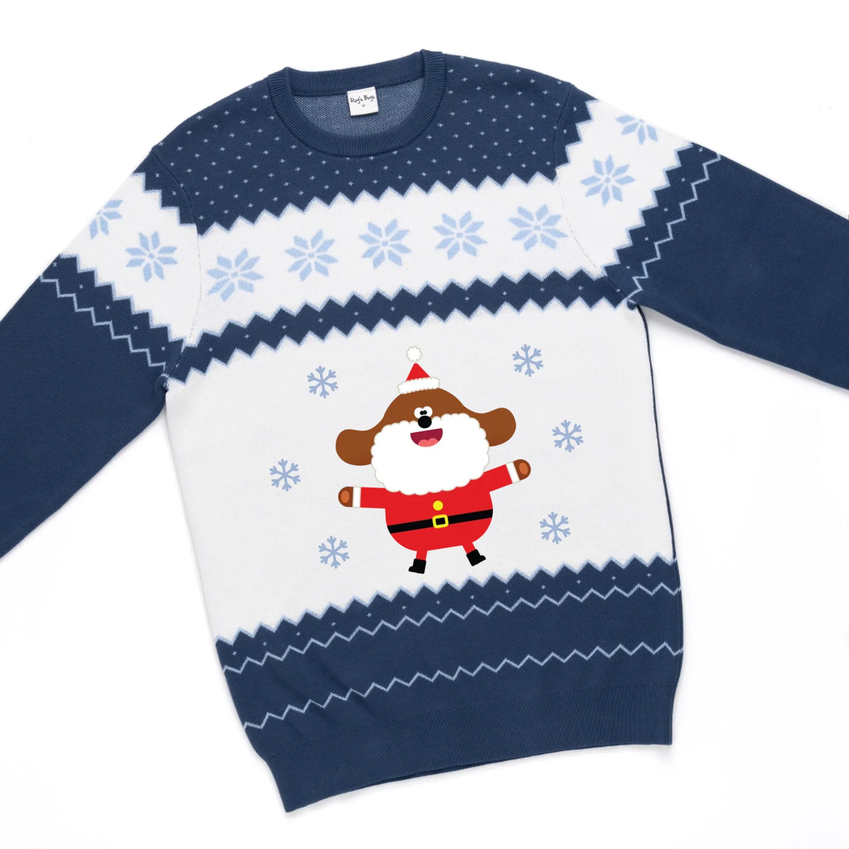 ROYS_BOYS_PERSONALISED_SWEATER_ADULT_CLOSE