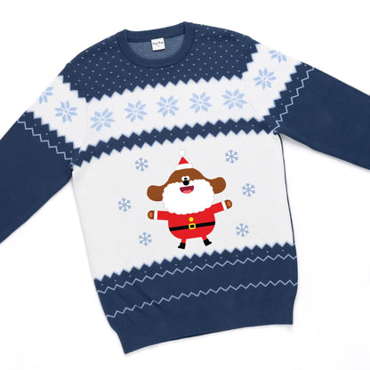 ROYS_BOYS_PERSONALISED_SWEATER_ADULT_CLOSE