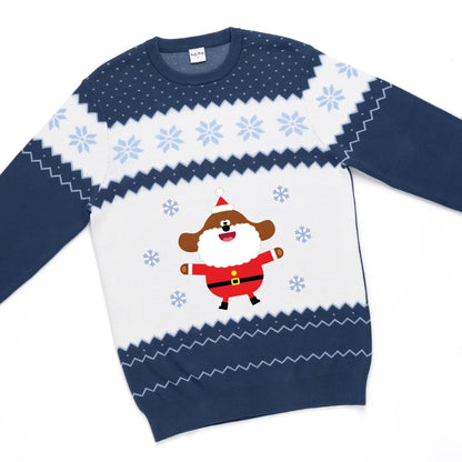 ROYS_BOYS_PERSONALISED_SWEATER_ADULT_CLOSE
