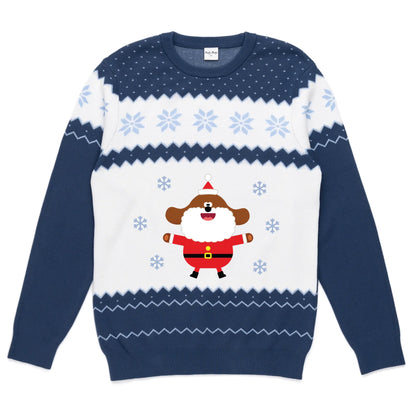 ROYS_BOYS_PERSONALISED_SWEATER_ADULT_FRONT