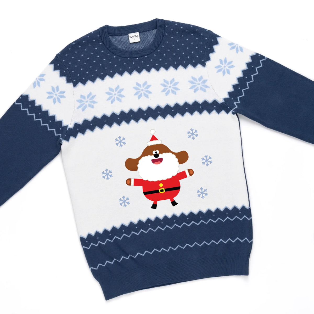 ROYS_BOYS_PERSONALISED_SWEATER_ADULT_CLOSE