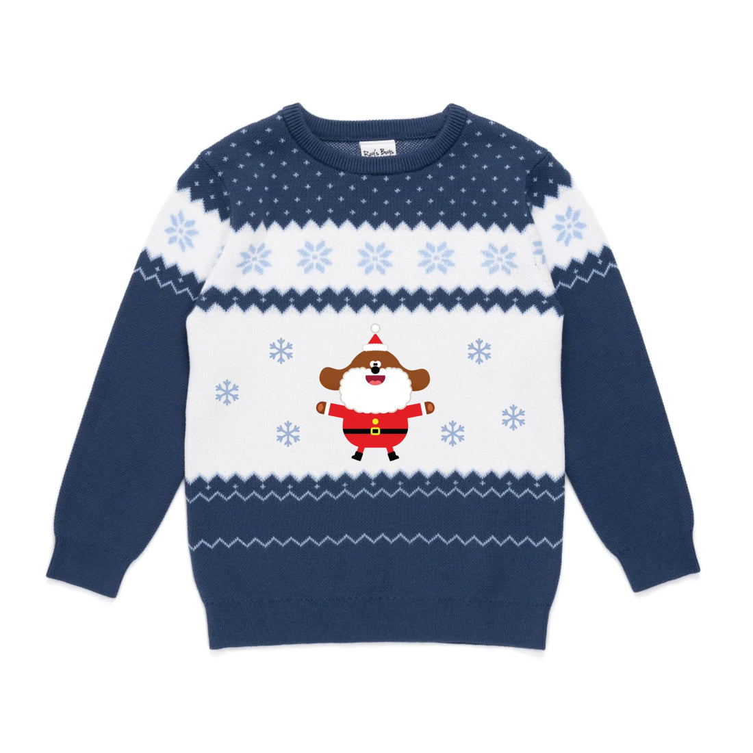 ROYS_BOYS_PERSONALISED_SWEATER_KIDS_FRONT