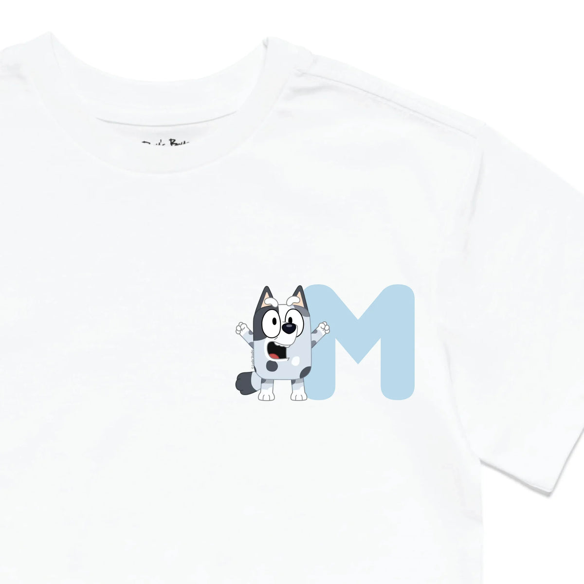 Roys Boys White T-Shirt Imagery_0010_Older Kids Front Zoomed In-01
