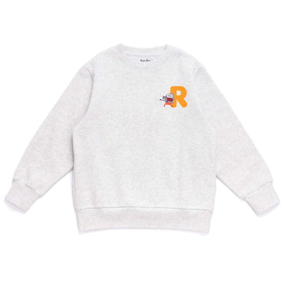 Personalised Initial Hey Duggee Kids&