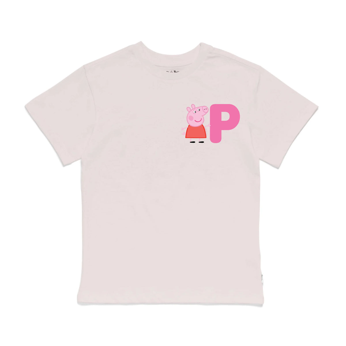 Roys Boys Pink T-Shirt Imagery_0009_Older Kids Front