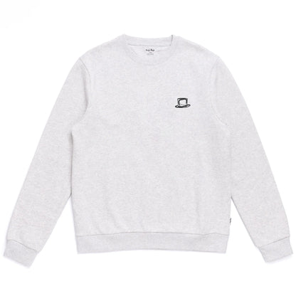Personalised Monopoly Adult Sweatshirt - Roy&
