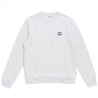 Personalised Monopoly Adult Sweatshirt - Roy&