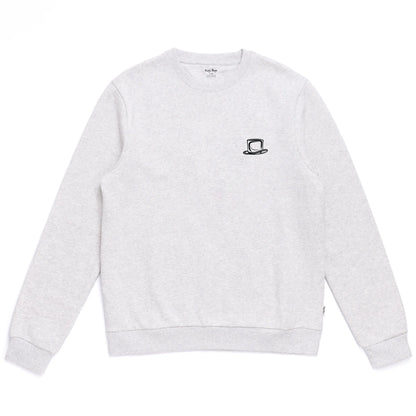 Personalised Monopoly Adult Sweatshirt - Roy&