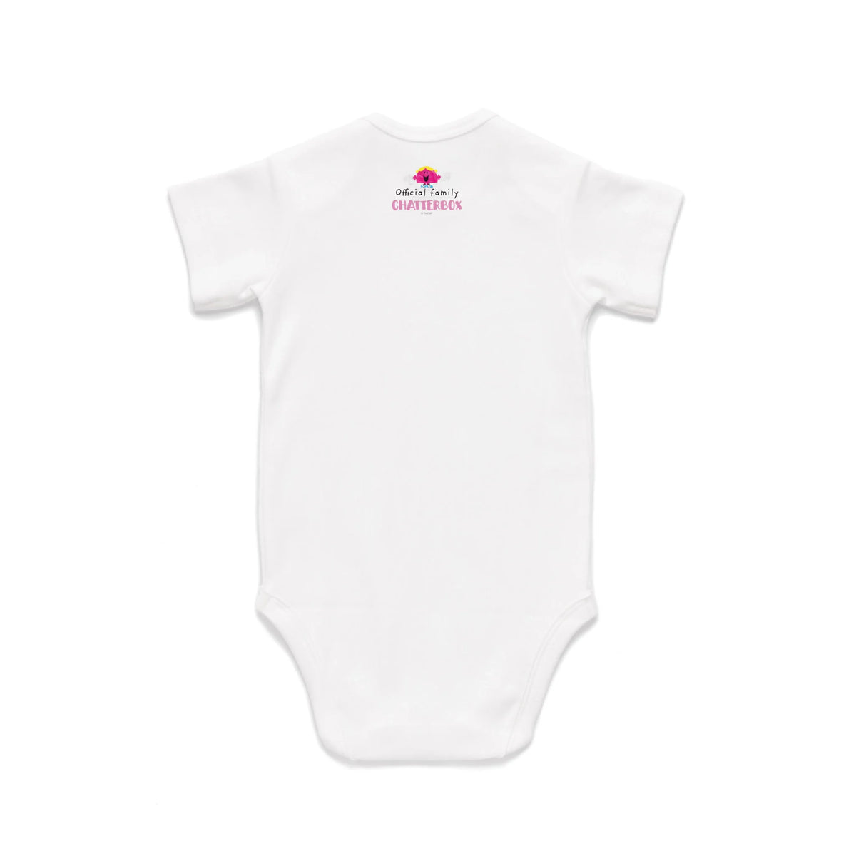 ROYS_BOYS_BABY_VEST_Blank_Back