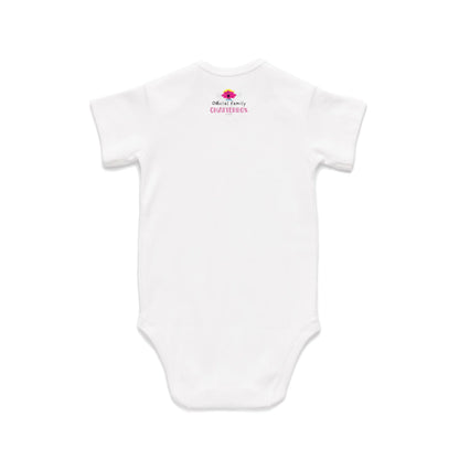ROYS_BOYS_BABY_VEST_Blank_Back