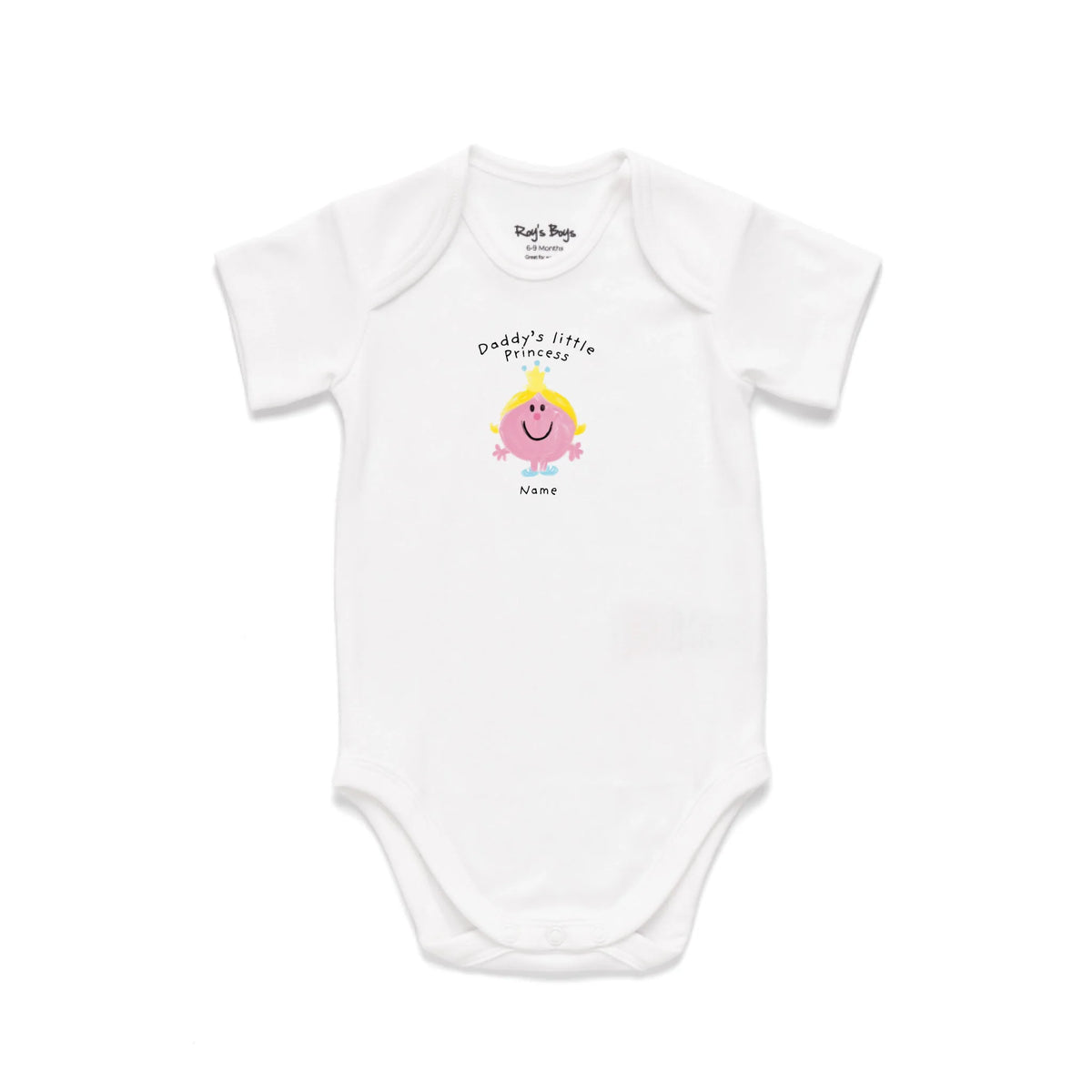 ROYS_BOYS_BABY_VEST_Blank_Front