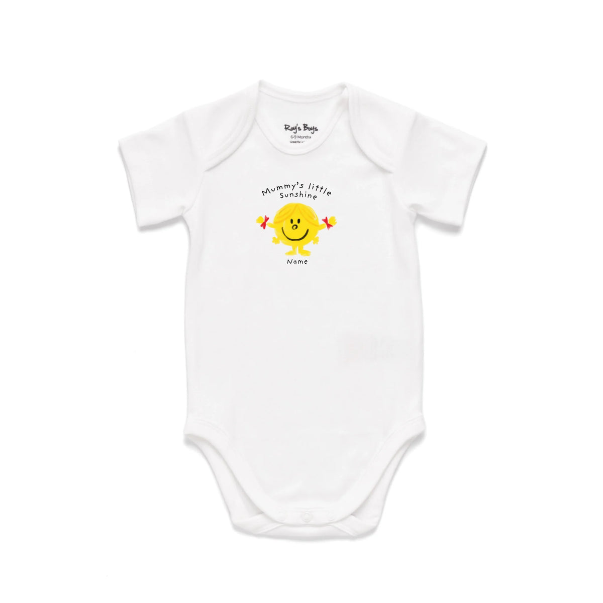 ROYS_BOYS_BABY_VEST_Blank_Front
