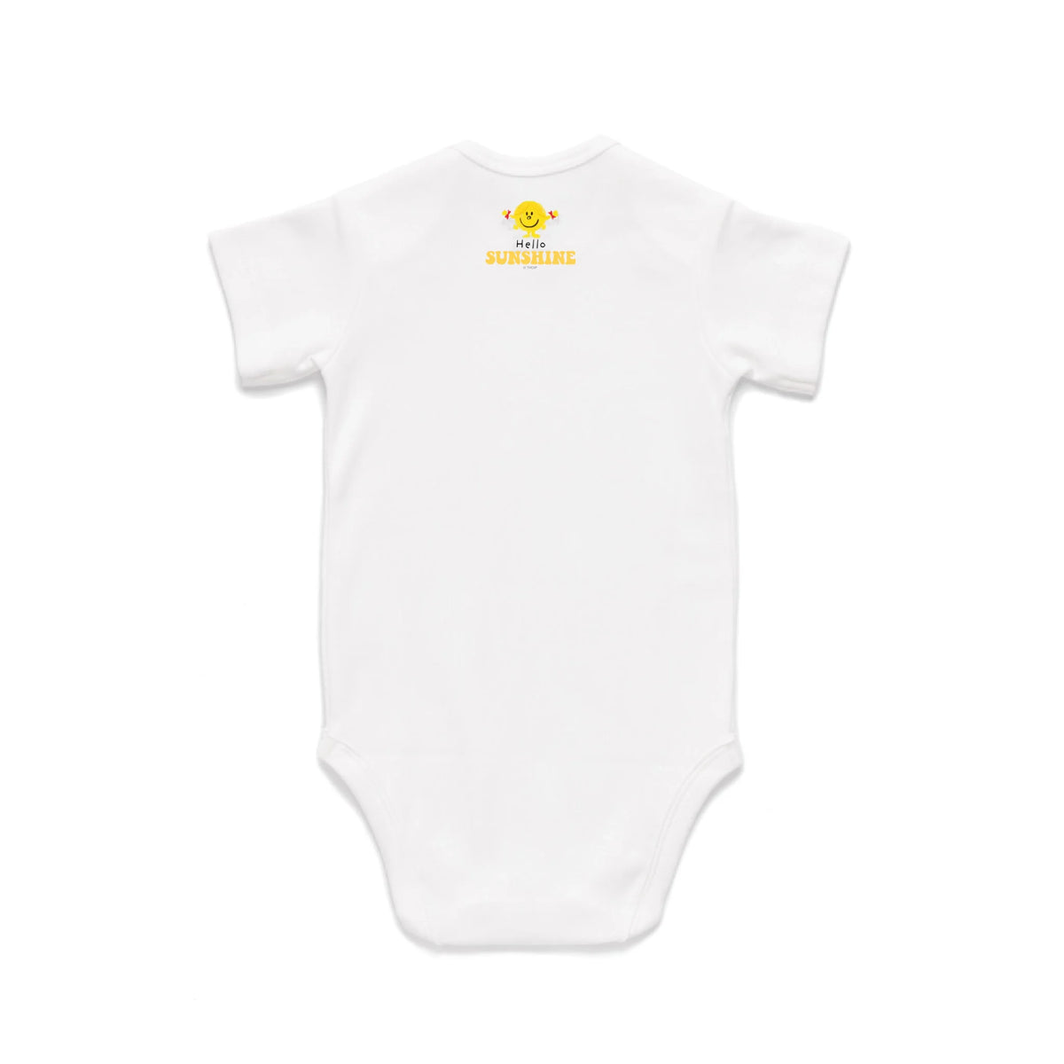 ROYS_BOYS_BABY_VEST_Blank_Back
