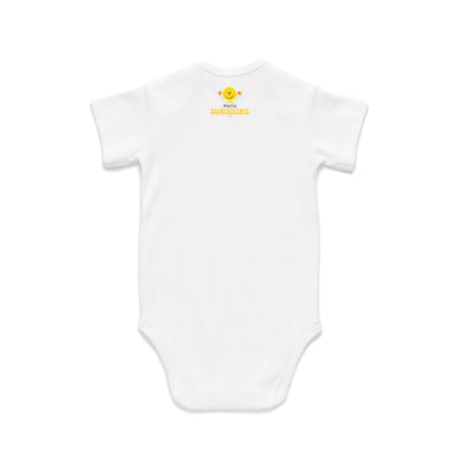 ROYS_BOYS_BABY_VEST_Blank_Back