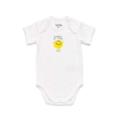 ROYS_BOYS_BABY_VEST_Blank_Front