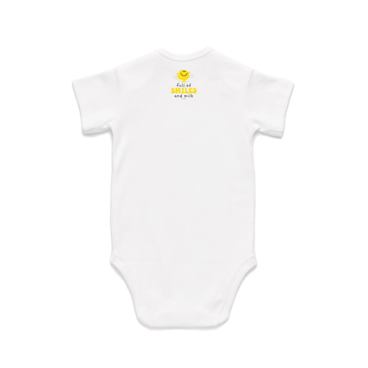 ROYS_BOYS_BABY_VEST_Blank_Back