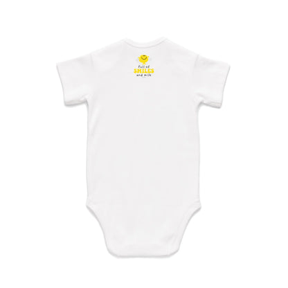 ROYS_BOYS_BABY_VEST_Blank_Back