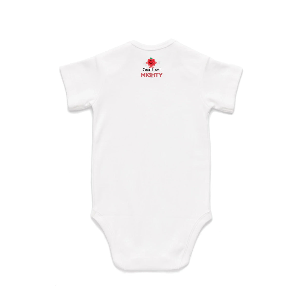 ROYS_BOYS_BABY_VEST_Blank_Back