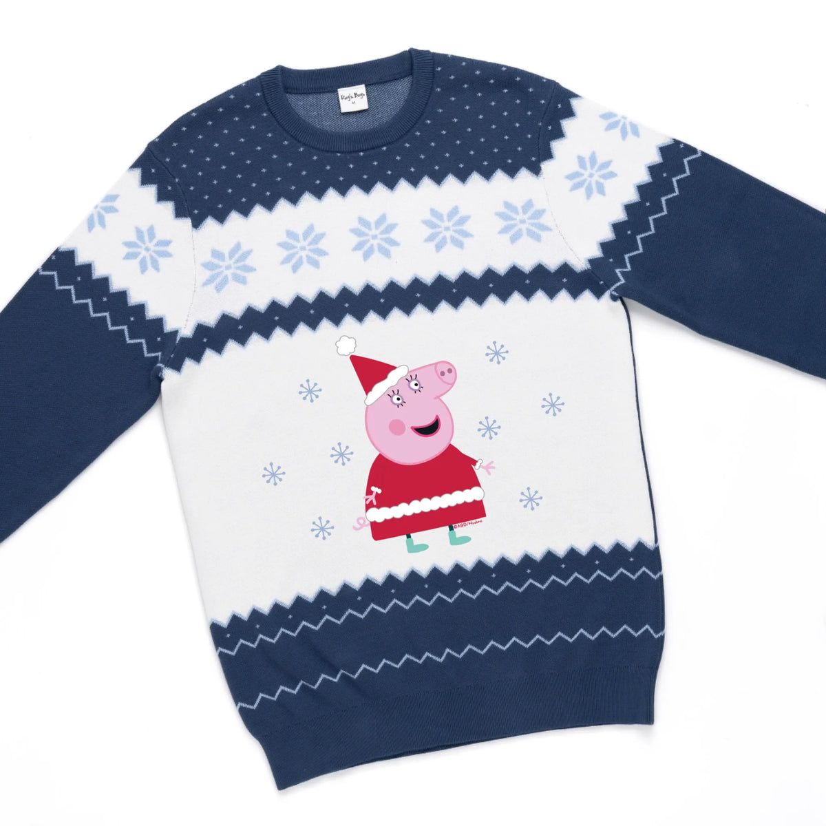 ROYS_BOYS_PERSONALISED_SWEATER_ADULT_CLOSE
