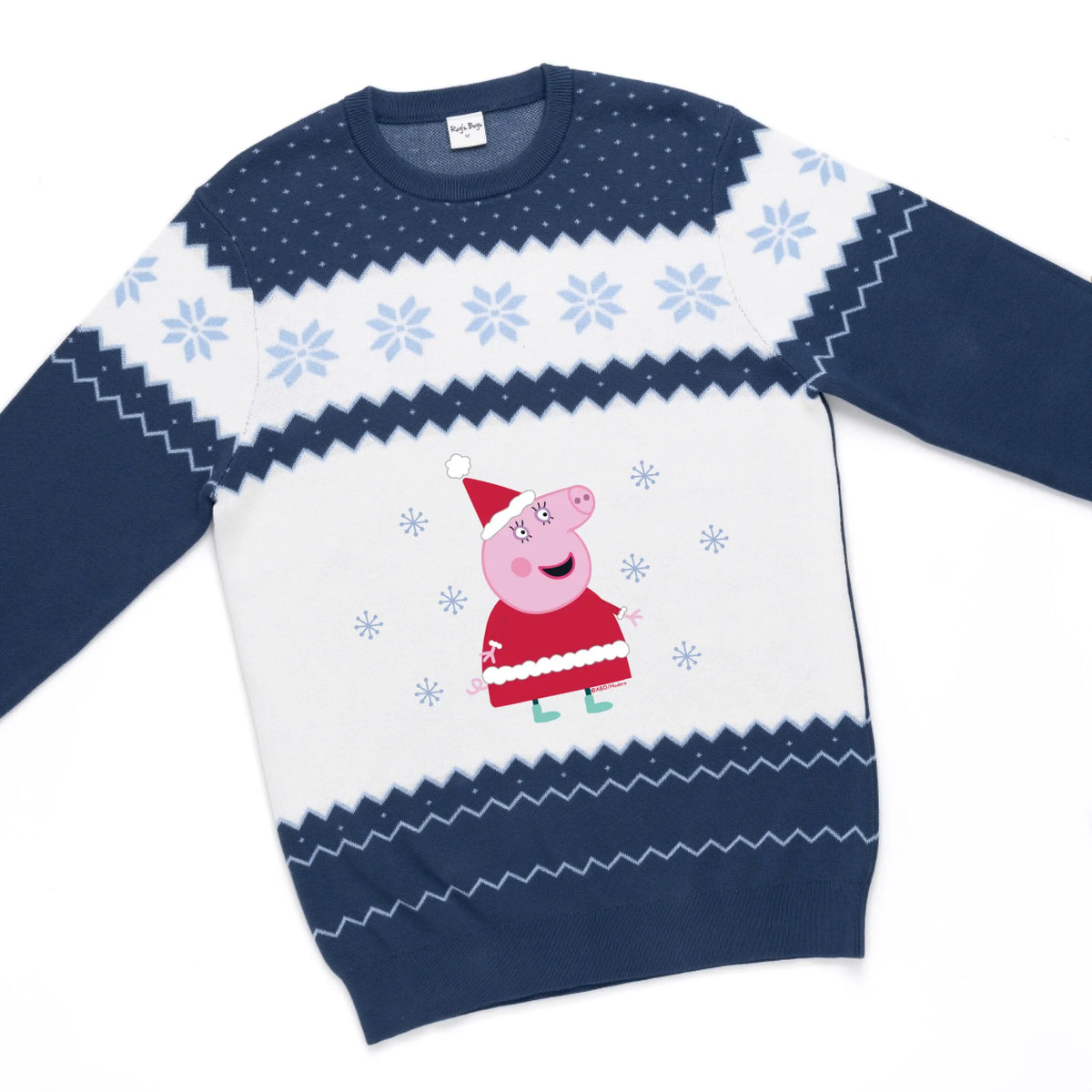 ROYS_BOYS_PERSONALISED_SWEATER_ADULT_CLOSE