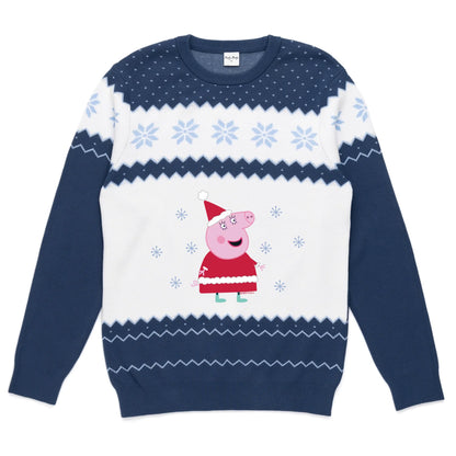 ROYS_BOYS_PERSONALISED_SWEATER_ADULT_FRONT
