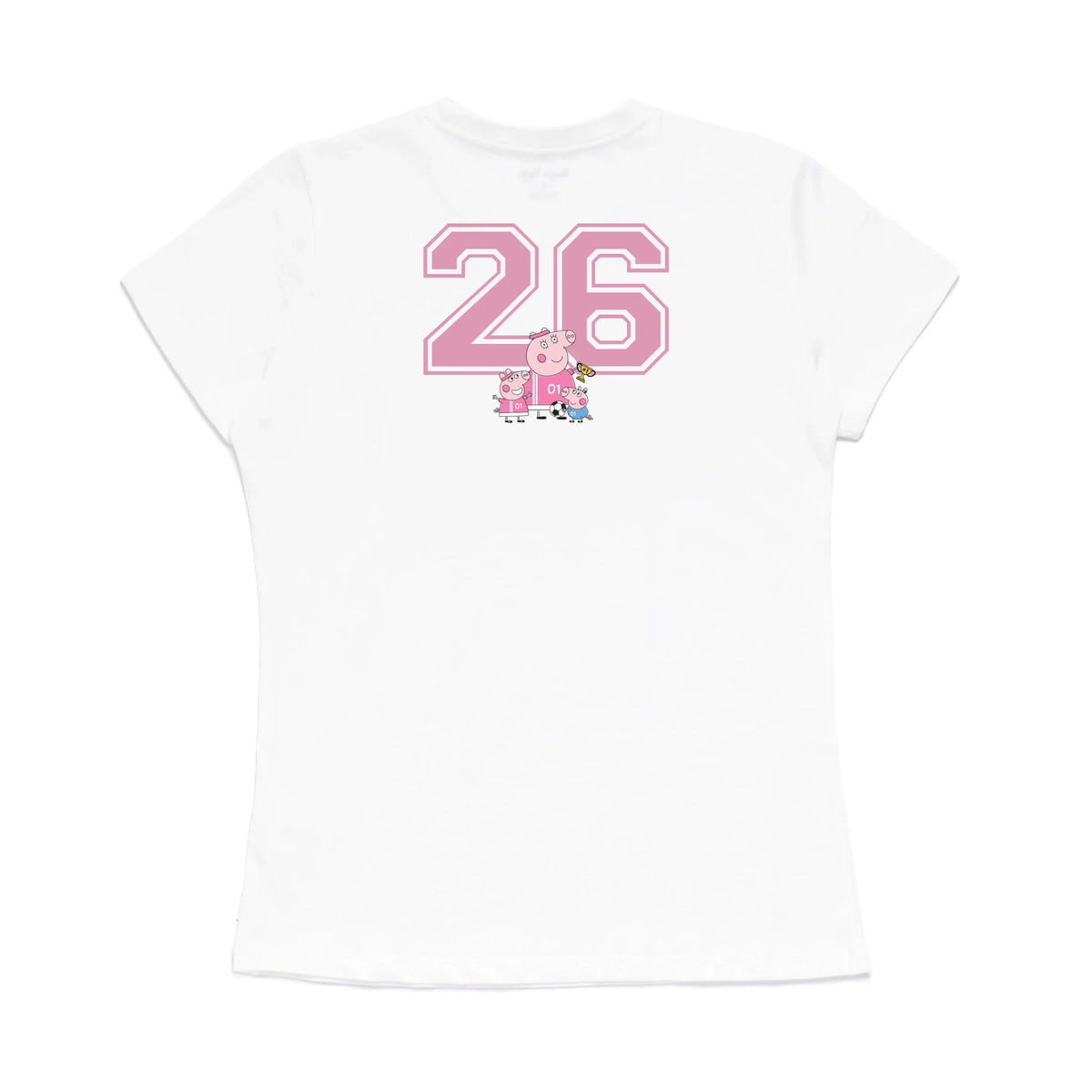 Roys Boys White T-Shirt Imagery_0003_Womens Back