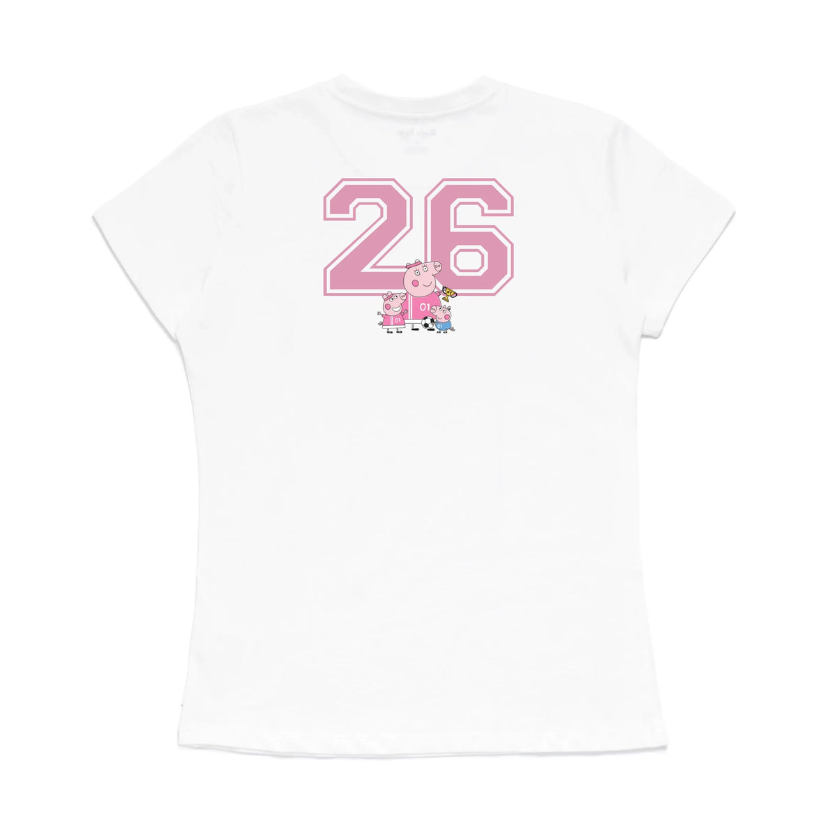 Roys Boys White T-Shirt Imagery_0003_Womens Back