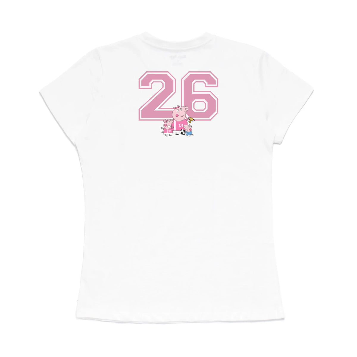Roys Boys White T-Shirt Imagery_0003_Womens Back