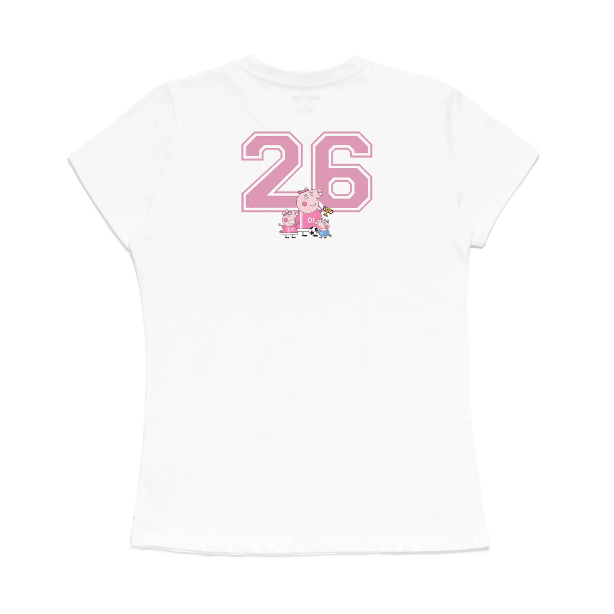 Roys Boys White T-Shirt Imagery_0003_Womens Back