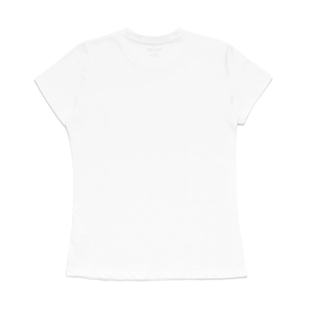 Roys Boys White T-Shirt Imagery_0003_Womens Back