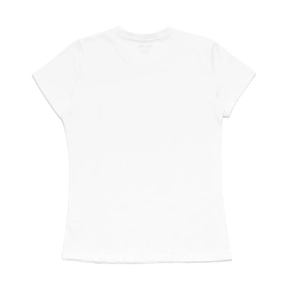 Roys Boys White T-Shirt Imagery_0003_Womens Back